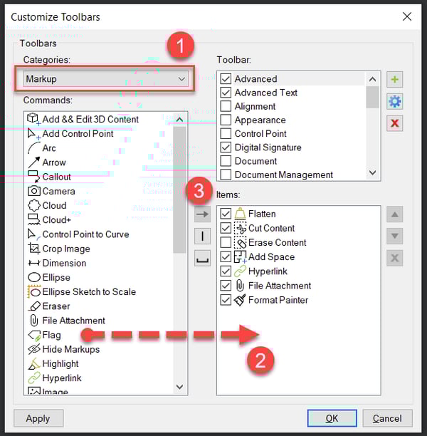 Definitive Guide to Bluebeam Revu PDF Software